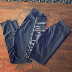 Old Navy Legging Bundle